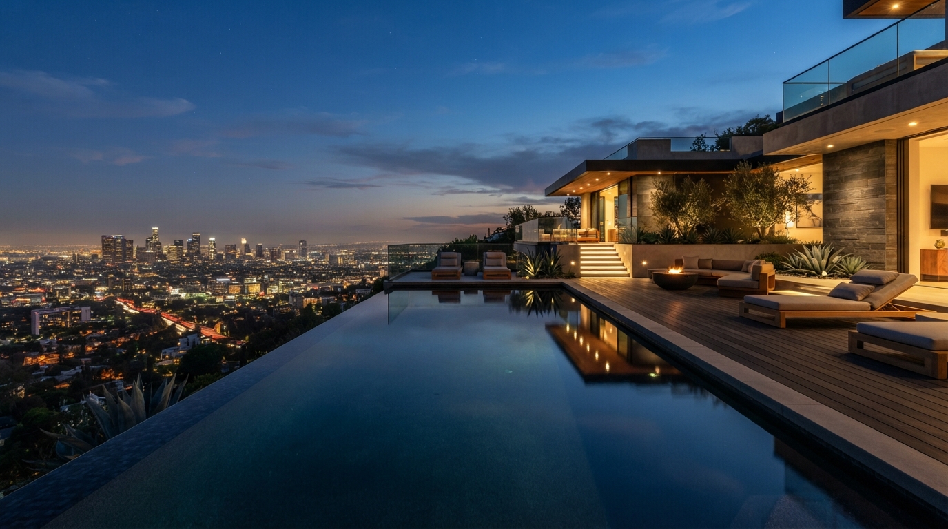 Best Real Estate Social Media Marketing Agency